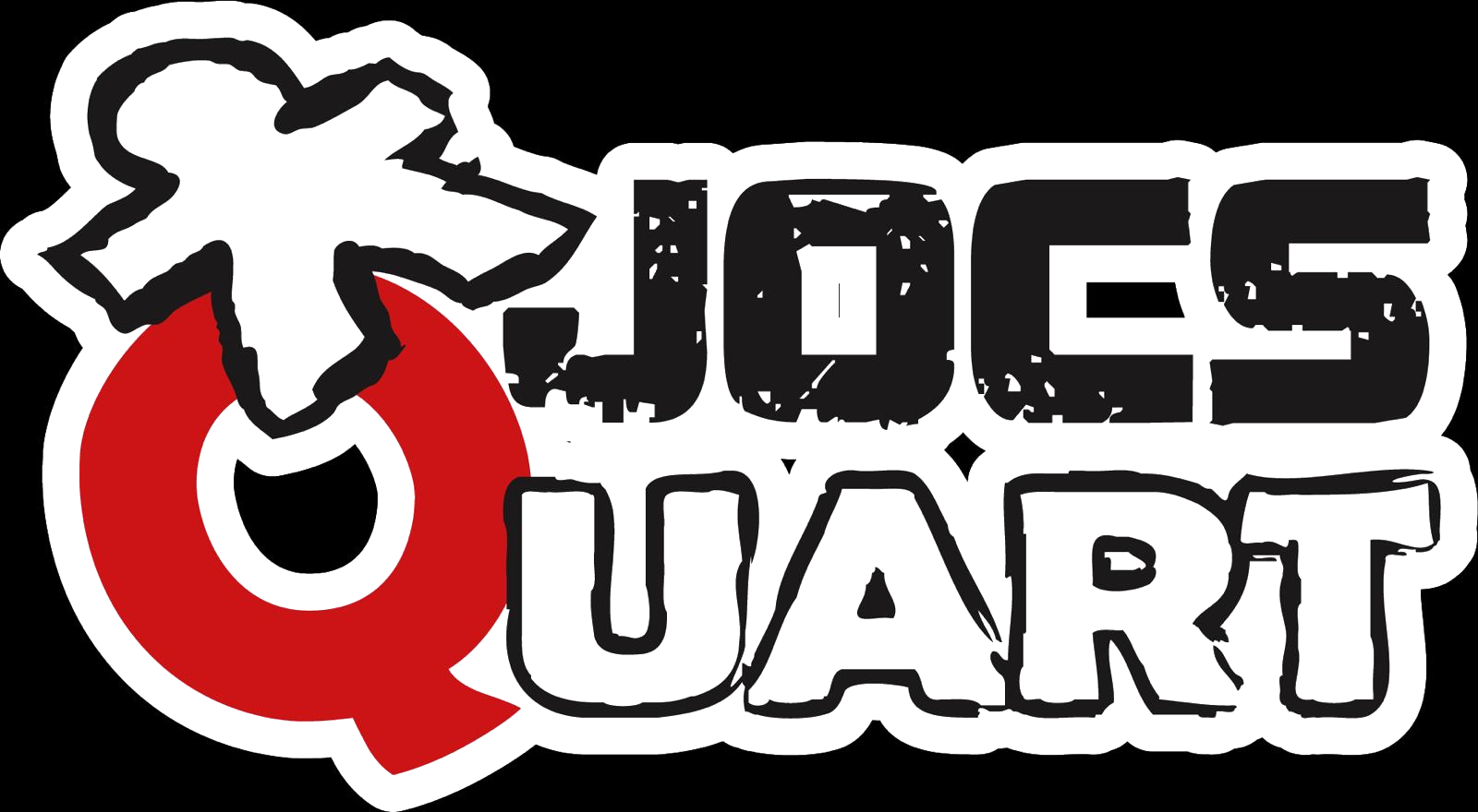 JocsQuart